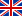 Drapeau en