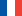 Drapeau fr